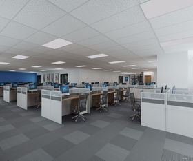 Java開發(fā)工程師待遇解析——聚焦信息科技領(lǐng)域的技術(shù)開發(fā)