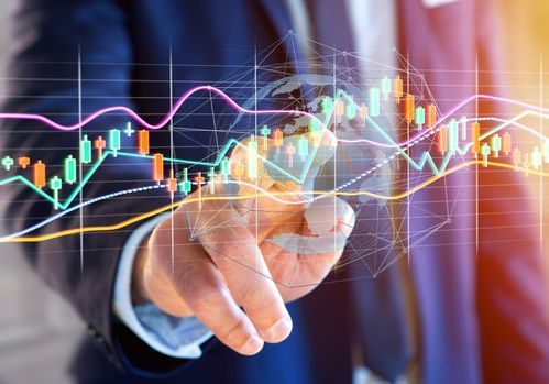 強(qiáng)者恒強(qiáng)！A股五大科技龍頭深度解析，誰有望成為下一個(gè)“科技茅臺(tái)”？